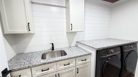 5263 Woodland Drive Clarksburg WV 26330-9336