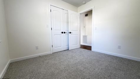 5263 Woodland Drive Clarksburg WV 26330-9336