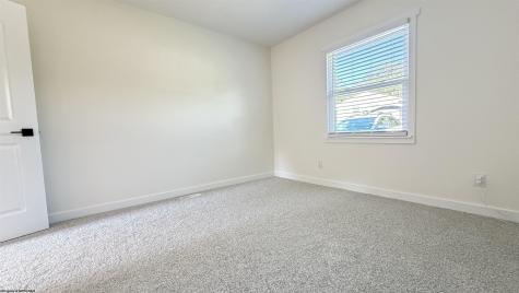 5263 Woodland Drive Clarksburg WV 26330-9336