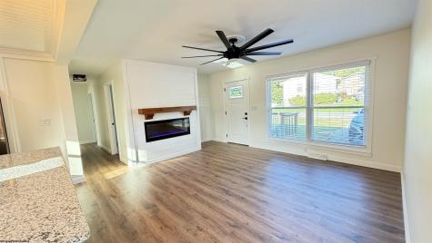 5263 Woodland Drive Clarksburg WV 26330-9336