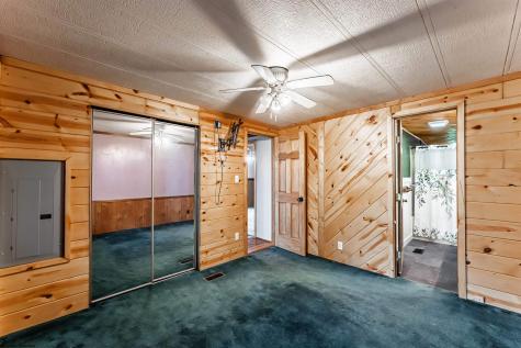 531 Camden Avenue Fairmont WV 26554