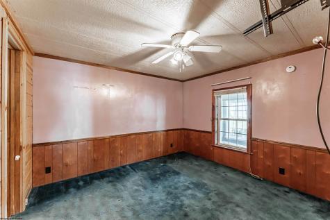 531 Camden Avenue Fairmont WV 26554