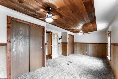 531 Camden Avenue Fairmont WV 26554