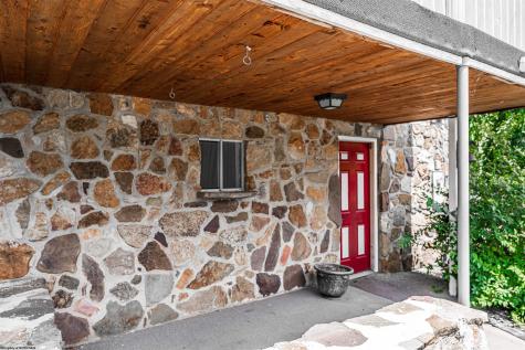 531 Camden Avenue Fairmont WV 26554