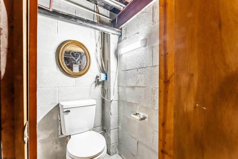 531 Camden Avenue Fairmont WV 26554