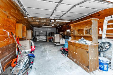 531 Camden Avenue Fairmont WV 26554