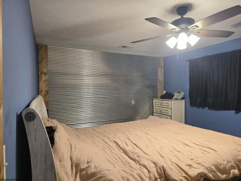 68 School Street Ellenboro WV 26346