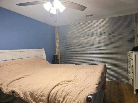 68 School Street Ellenboro WV 26346