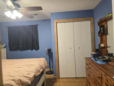 68 School Street Ellenboro WV 26346