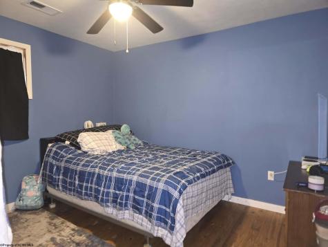 68 School Street Ellenboro WV 26346