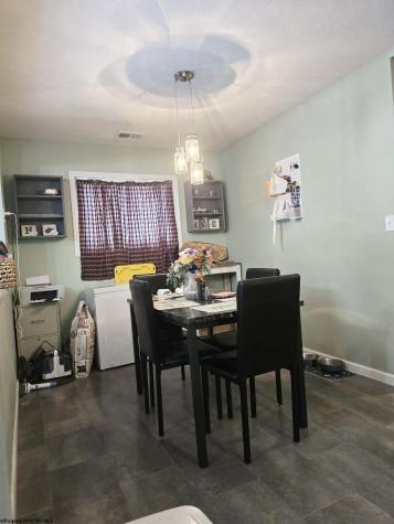 68 School Street Ellenboro WV 26346