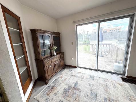 207 Florida Avenue Fairmont WV 26554