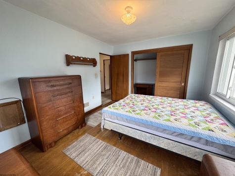 207 Florida Avenue Fairmont WV 26554