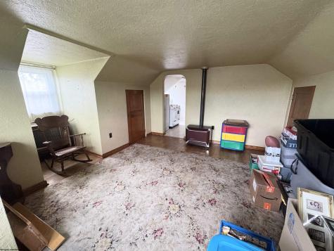 207 Florida Avenue Fairmont WV 26554