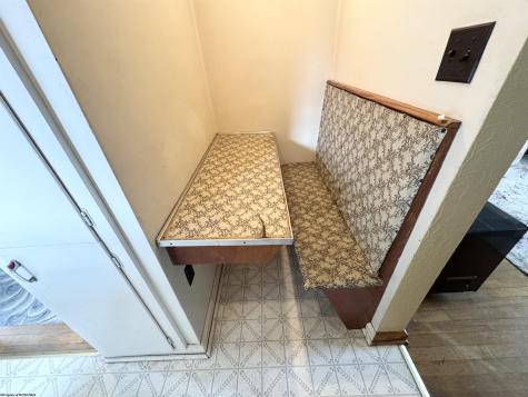 207 Florida Avenue Fairmont WV 26554