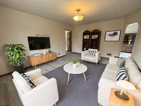 207 Florida Avenue Fairmont WV 26554