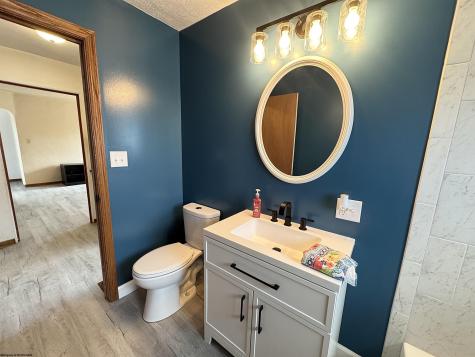 207 Florida Avenue Fairmont WV 26554