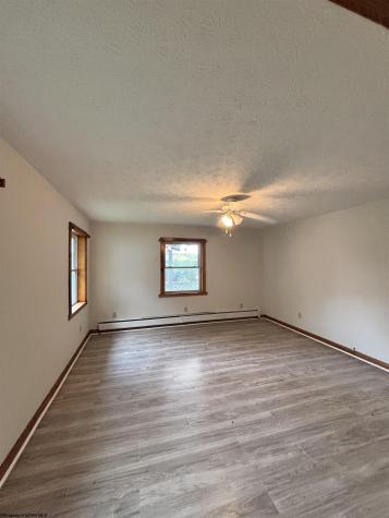 2253 Porterfield Road Philippi WV 26416