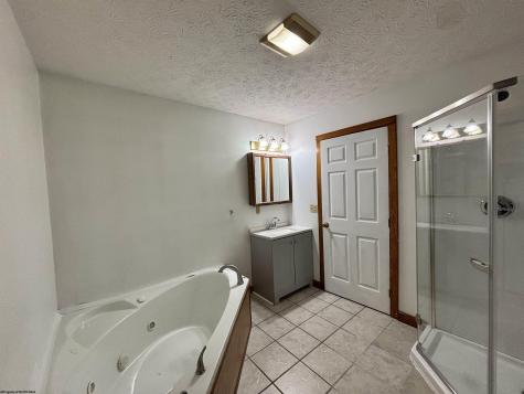 2253 Porterfield Road Philippi WV 26416