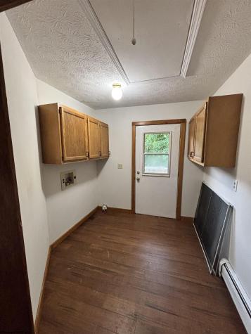 2253 Porterfield Road Philippi WV 26416
