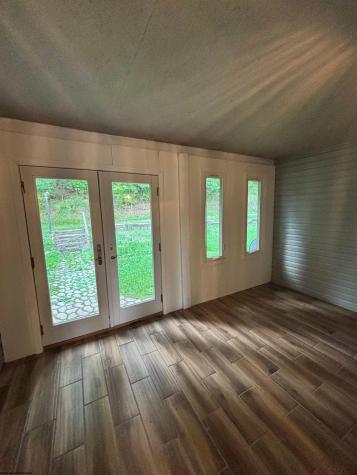 2253 Porterfield Road Philippi WV 26416