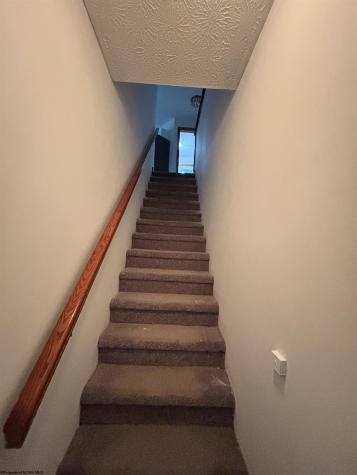 2253 Porterfield Road Philippi WV 26416