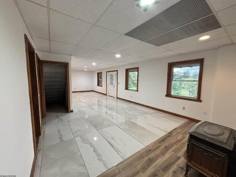 2253 Porterfield Road Philippi WV 26416
