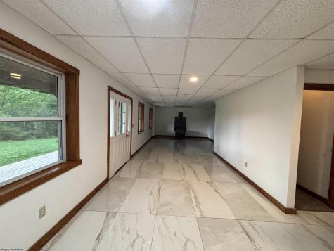 2253 Porterfield Road Philippi WV 26416