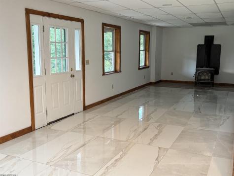 2253 Porterfield Road Philippi WV 26416