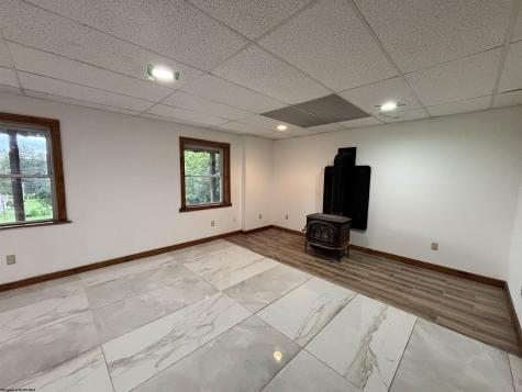 2253 Porterfield Road Philippi WV 26416