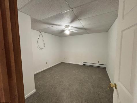 2253 Porterfield Road Philippi WV 26416