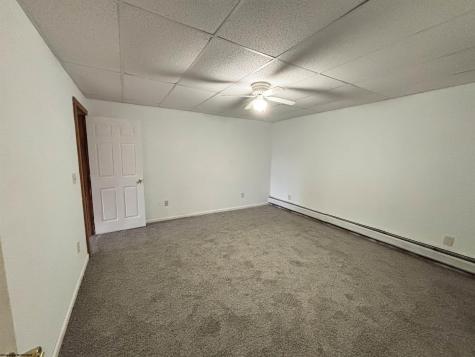 2253 Porterfield Road Philippi WV 26416
