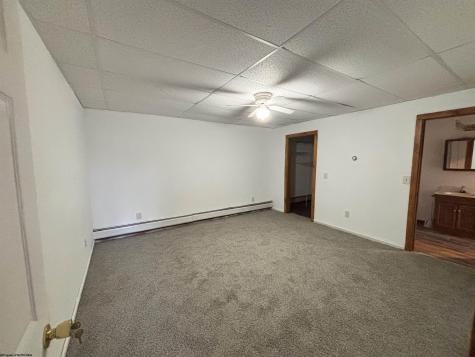 2253 Porterfield Road Philippi WV 26416