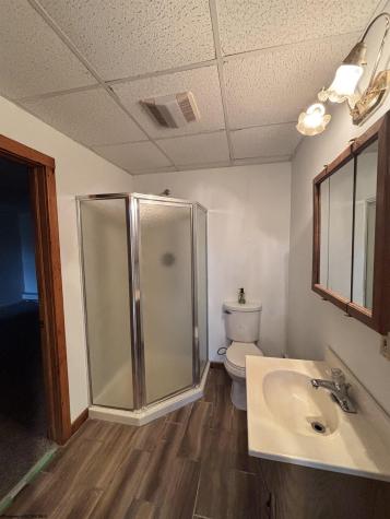 2253 Porterfield Road Philippi WV 26416