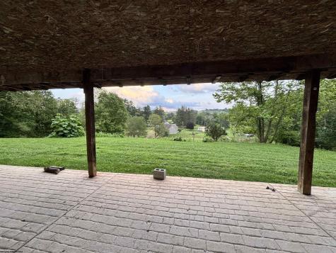 2253 Porterfield Road Philippi WV 26416