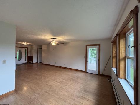 2253 Porterfield Road Philippi WV 26416