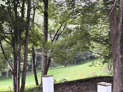 2253 Porterfield Road Philippi WV 26416