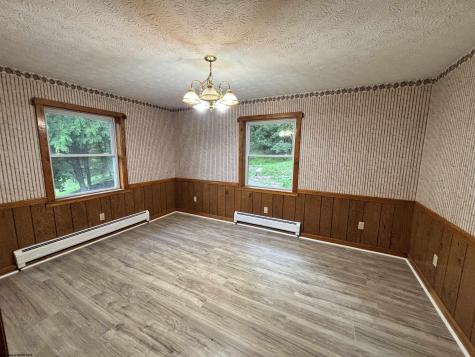 2253 Porterfield Road Philippi WV 26416