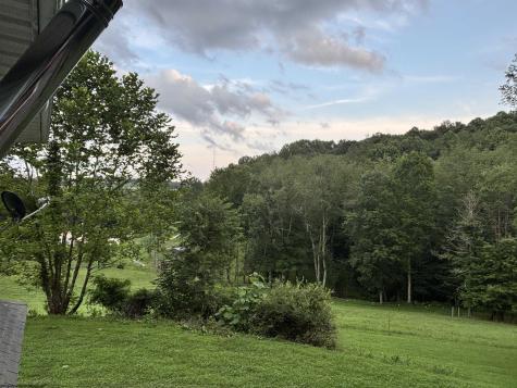 2253 Porterfield Road Philippi WV 26416