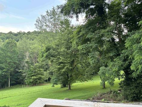 2253 Porterfield Road Philippi WV 26416