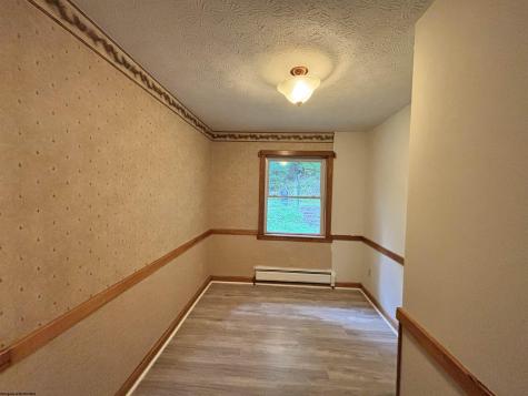 2253 Porterfield Road Philippi WV 26416
