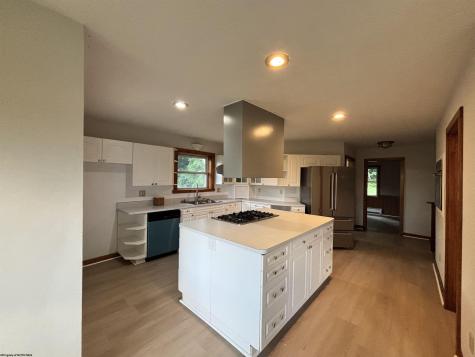 2253 Porterfield Road Philippi WV 26416