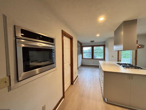 2253 Porterfield Road Philippi WV 26416