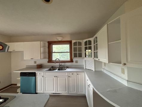 2253 Porterfield Road Philippi WV 26416