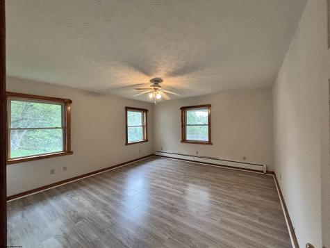 2253 Porterfield Road Philippi WV 26416