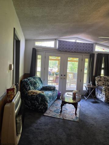 89 Snyder Road Harman WV 26270