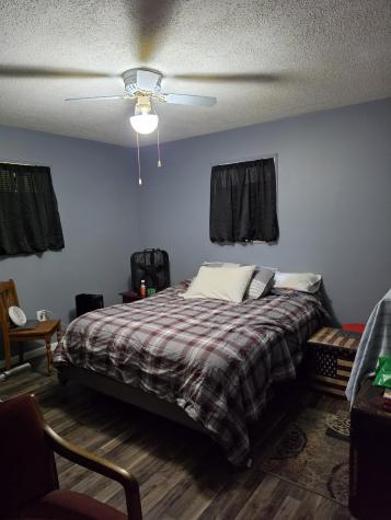 89 Snyder Road Harman WV 26270