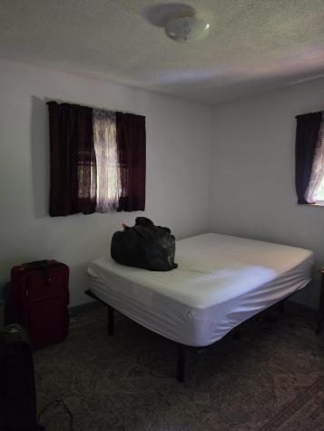 89 Snyder Road Harman WV 26270