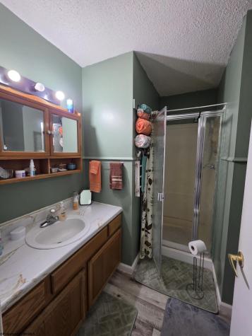 89 Snyder Road Harman WV 26270