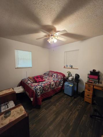 89 Snyder Road Harman WV 26270
